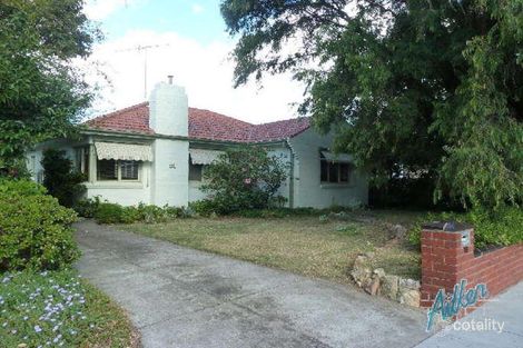 90 Middleton St, Highett, VIC 3190