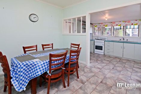 Property photo of 22 Philip Street Dandenong North VIC 3175