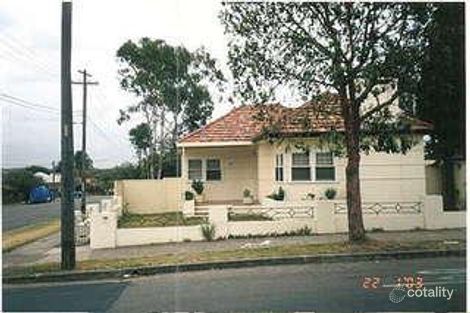 Property photo of 149 Cumberland Road Auburn NSW 2144