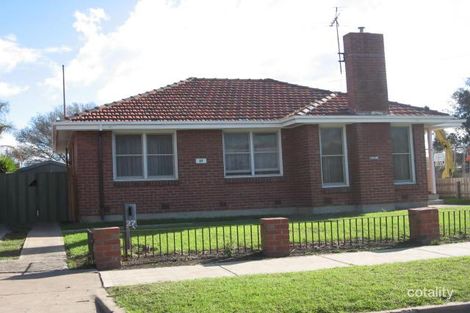 Property photo of 27 Nepean Street Broadmeadows VIC 3047