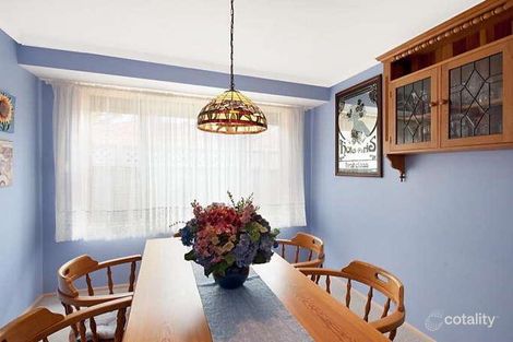 Property photo of 36 Barega Close Buff Point NSW 2262
