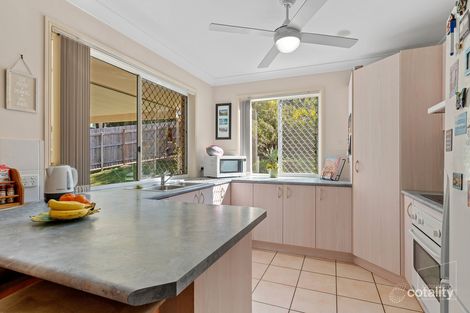 Property photo of 1 Beechwood Court Caloundra West QLD 4551