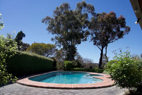 Property photo of 7 Iolanthe Close Park Orchards VIC 3114