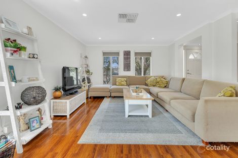 Property photo of 16 Park Place Hoppers Crossing VIC 3029