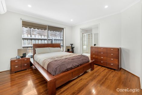 Property photo of 16 Park Place Hoppers Crossing VIC 3029