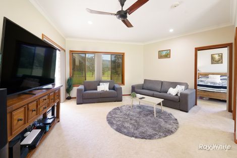 145 Crossmaglen Rd, Bonville, NSW 2450