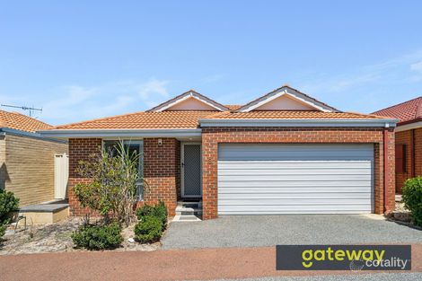 8/39 Barfield Rd, Hammond Park, WA 6164