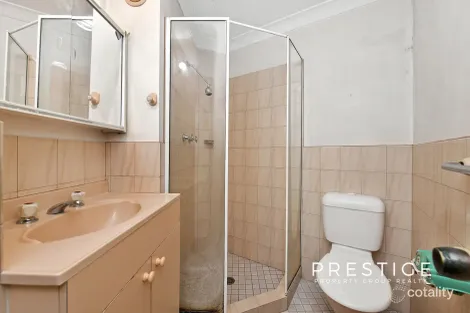 Property photo of 14 Lapis Crescent Bardwell Valley NSW 2207