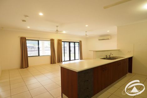 Property photo of 17 Novelli Street Edmonton QLD 4869