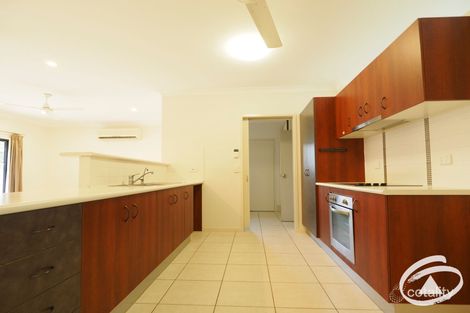 Property photo of 17 Novelli Street Edmonton QLD 4869