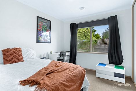 Property photo of 7 Goldenfleece Place Hoppers Crossing VIC 3029