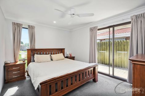 Property photo of 4 Laffey Court Willetton WA 6155