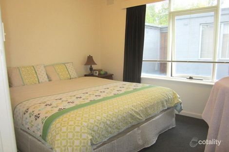 11/58 Alma Rd, St Kilda, VIC 3182