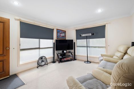 Property photo of 9 Koel Place Boambee East NSW 2452