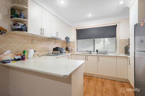 Property photo of 9 Koel Place Boambee East NSW 2452