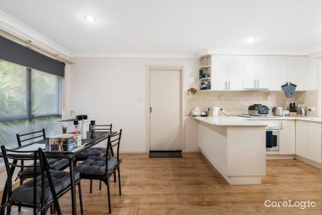 Property photo of 9 Koel Place Boambee East NSW 2452