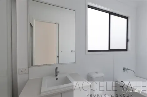 Property photo of 1/39 Tranquillity Way Eagleby QLD 4207