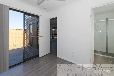 Property photo of 1/39 Tranquillity Way Eagleby QLD 4207