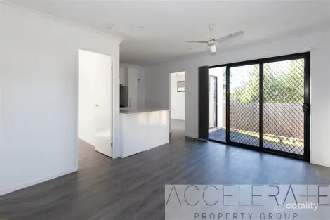 Property photo of 1/39 Tranquillity Way Eagleby QLD 4207