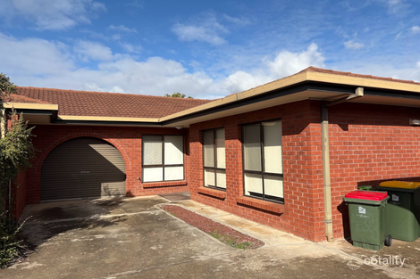 6/62 Reservoir Rd, Modbury, SA 5092
