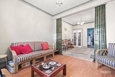 Property photo of 150 Union Street Erskineville NSW 2043