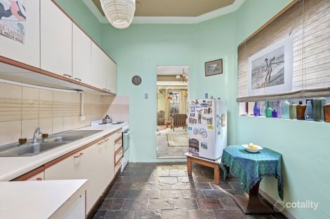 Property photo of 150 Union Street Erskineville NSW 2043