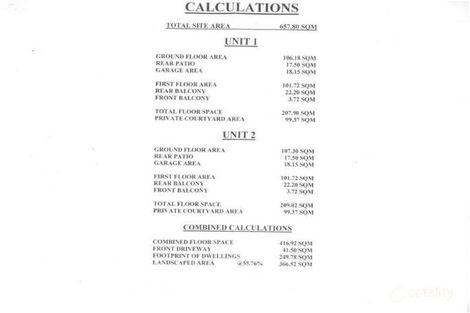 Property photo of 3A Rona Street Peakhurst NSW 2210