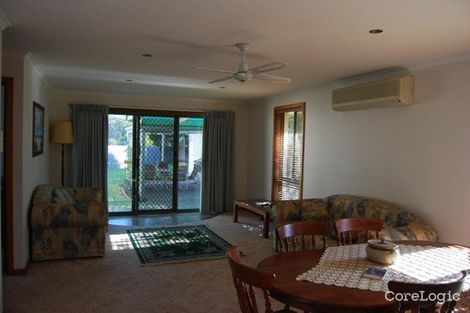 Property photo of 33 Creighton Street Kalimna VIC 3909