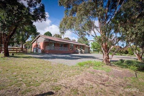 185 Panorama Dr, Gisborne, VIC 3437