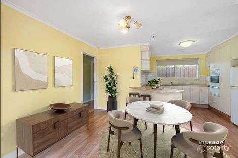 Property photo of 1 Fowler Street Hoppers Crossing VIC 3029