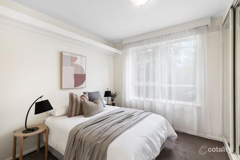 Property photo of 2/241 Stawell Street Burnley VIC 3121