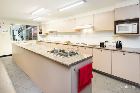 2/411 Enoggera Rd, Alderley, QLD 4051