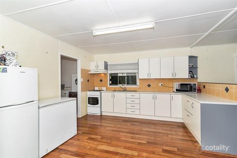 Property photo of 5 Greyfriars Street Rockville QLD 4350
