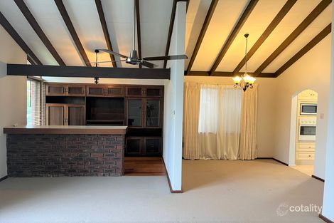 Property photo of 9 St Andrews Way Duncraig WA 6023