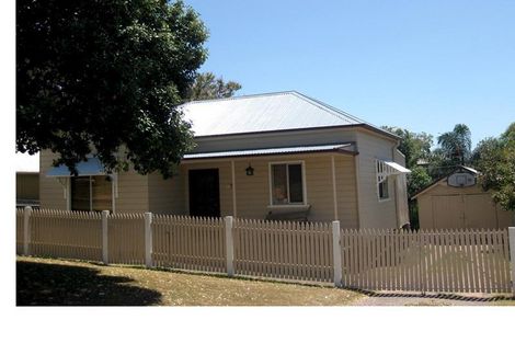 Property photo of 37 Ada Street Telarah NSW 2320