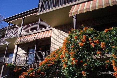 6/37 Masons Pde, Point Frederick, NSW 2250