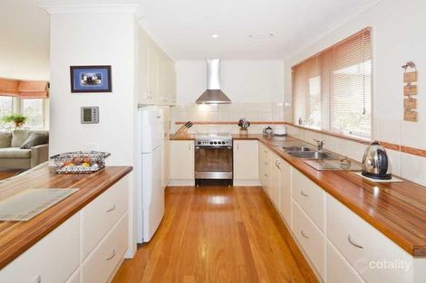 Property photo of 9 Davis Street Creswick VIC 3363