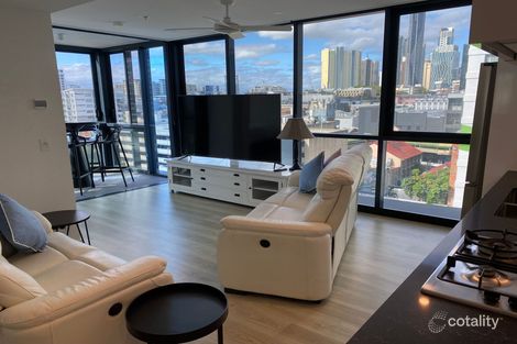 914/275 Wickham St, Fortitude Valley, QLD 4006