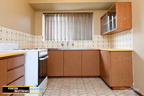 Property photo of 15 Borden Street Maddington WA 6109