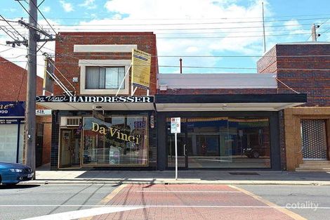 3/428 High St, Preston, VIC 3072