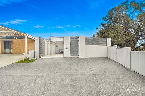 Property photo of 18 Chapel Court Kingsley WA 6026