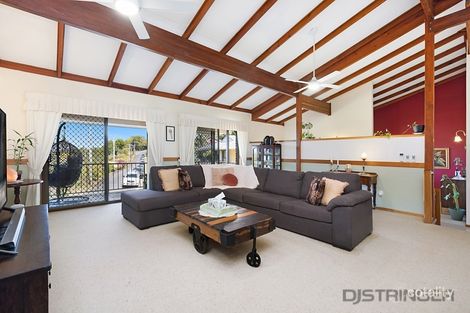 Property photo of 6 Clifford Crescent Banora Point NSW 2486