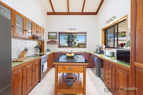 Property photo of 6 Clifford Crescent Banora Point NSW 2486