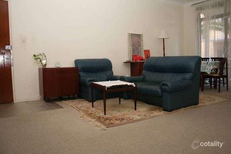 1/23 Lancelot St, Allawah, NSW 2218