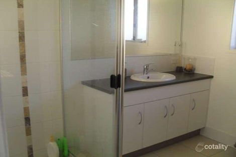 Property photo of 1 Cooloola Court Little Mountain QLD 4551