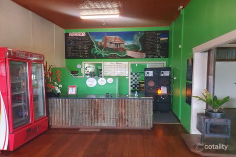 123 Giblett St, Manjimup, WA 6258