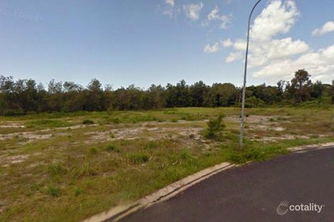 Property photo of 52 Kendall Avenue Wooli NSW 2462