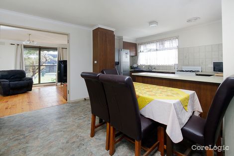 Property photo of 11 Lorraine Avenue Langwarrin VIC 3910