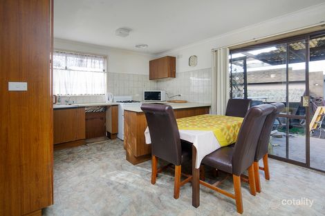 Property photo of 11 Lorraine Avenue Langwarrin VIC 3910