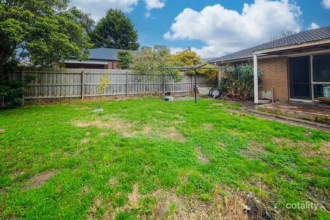 Property photo of 11 Lorraine Avenue Langwarrin VIC 3910